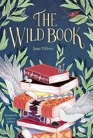 THE WILD BOOK