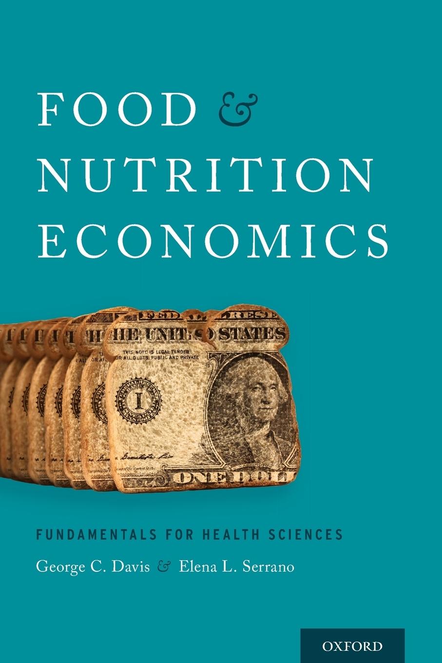 FOOD AND NUTRITION ECONOMICS P