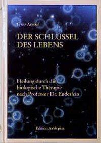 Der Schlüssel des Lebens