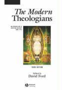 The Modern Theologians