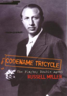 Codename Tricycle