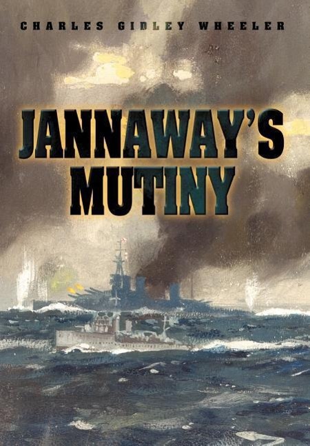 Jannaway's Mutiny