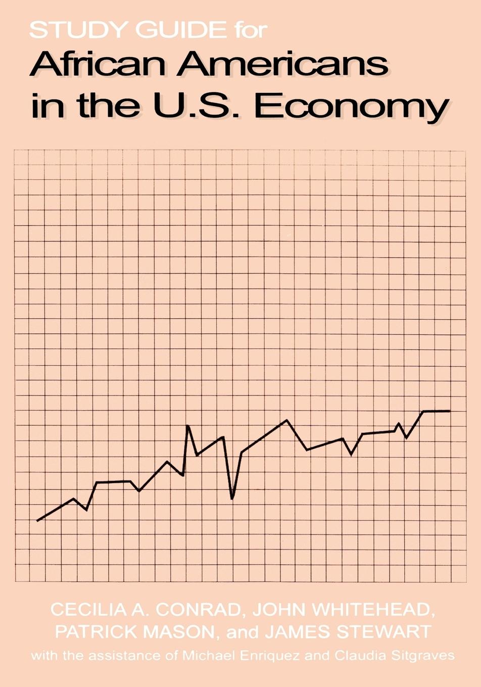 Study Guide for African Americans in the U.S. Economy