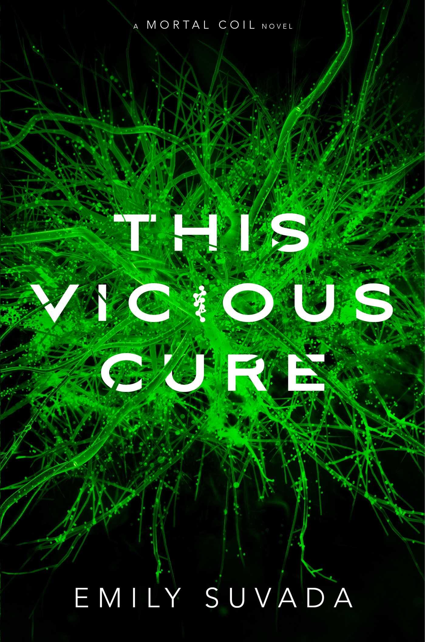 This Vicious Cure