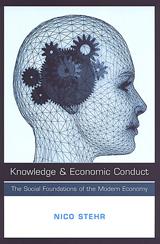 Knowledge and Economic Conduct