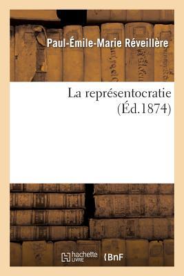 La Représentocratie