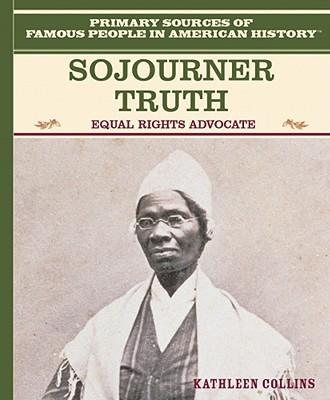 Sojourner Truth