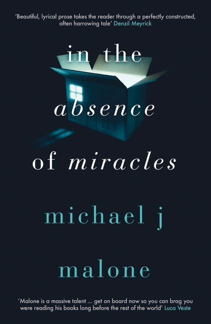 In the Absence of Miracles