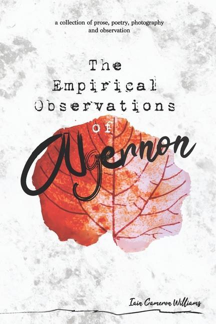 The Empirical Observations of Algernon