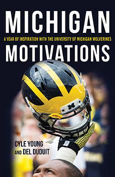 Michigan Motivations