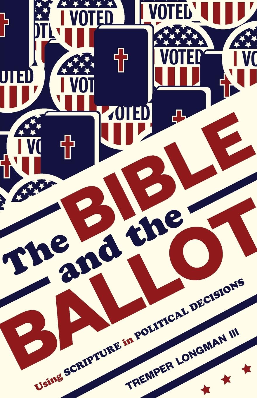 Bible and the Ballot