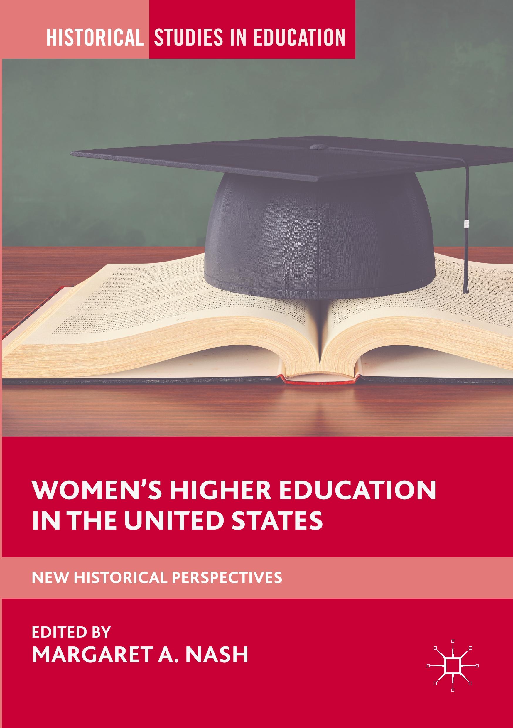 Women¿s Higher Education in the United States