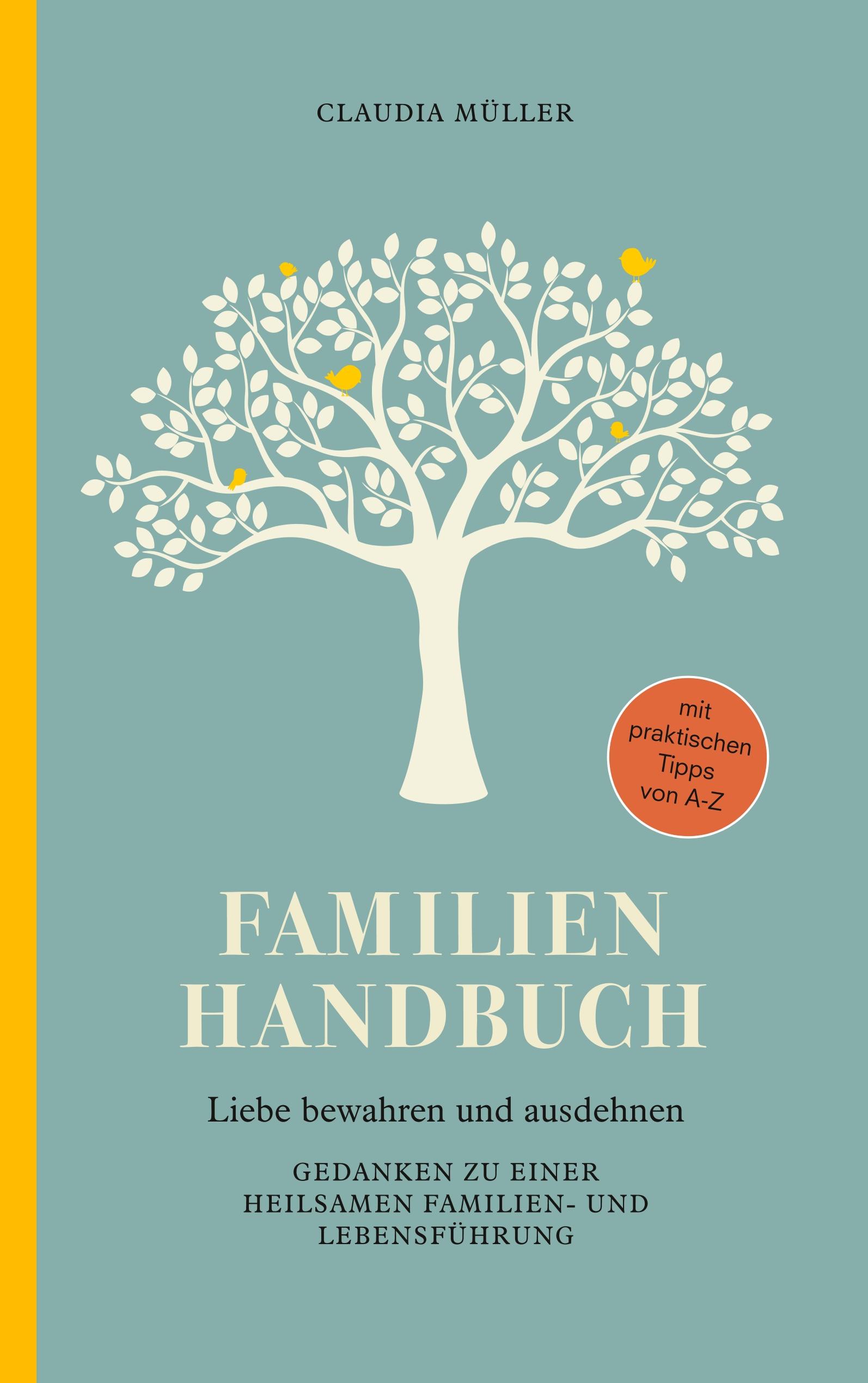 Familien Handbuch