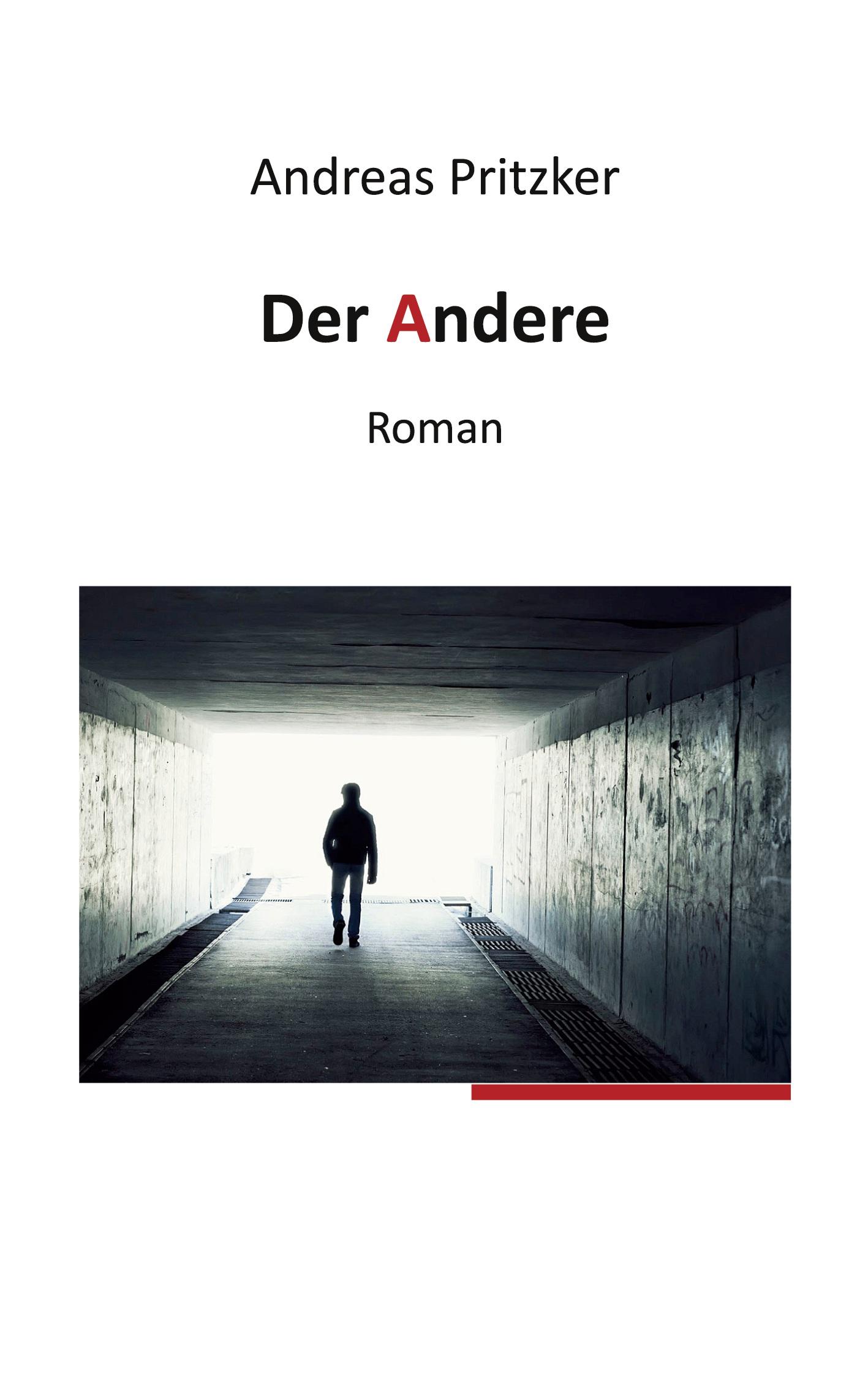 Der Andere