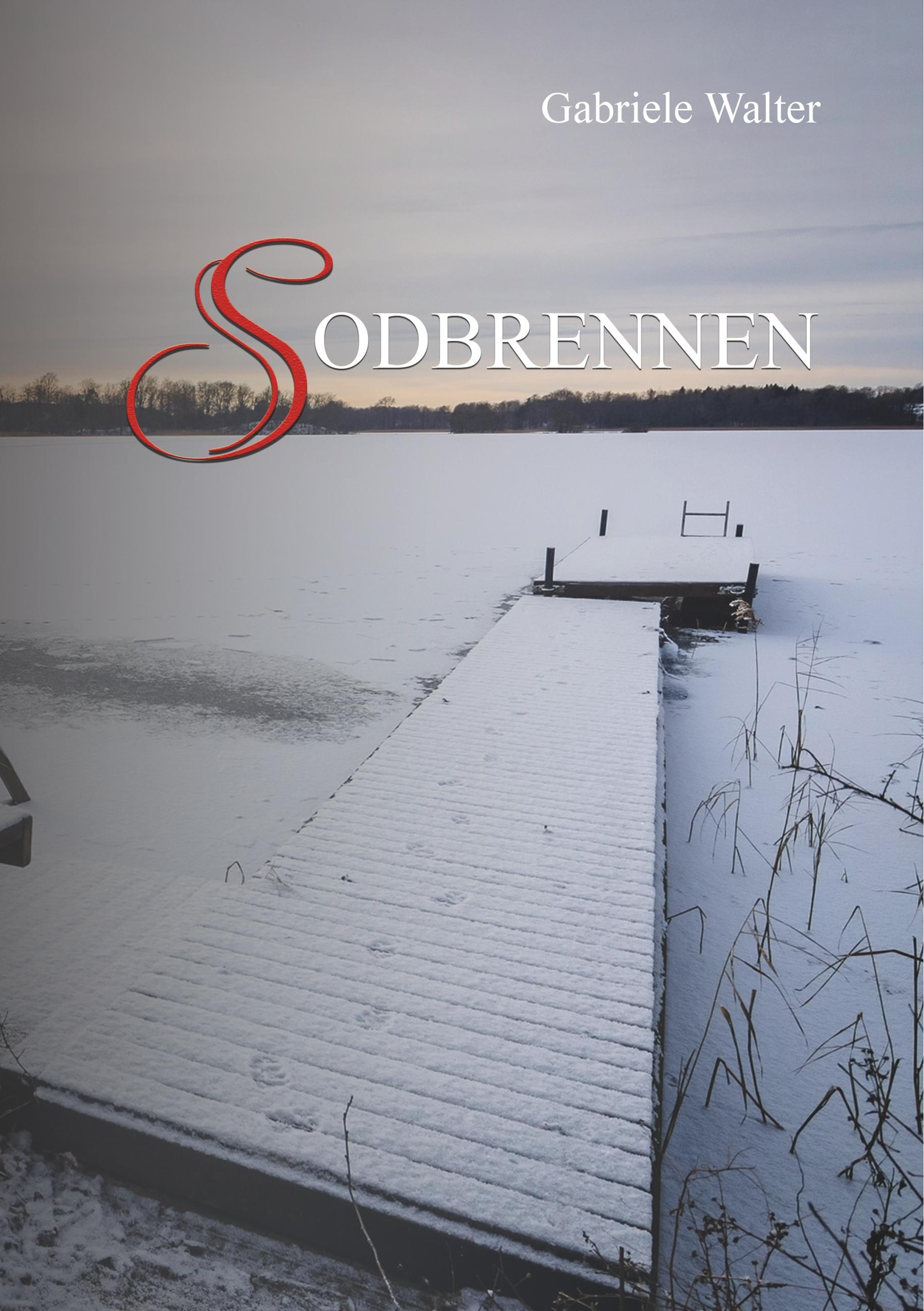 Sodbrennen