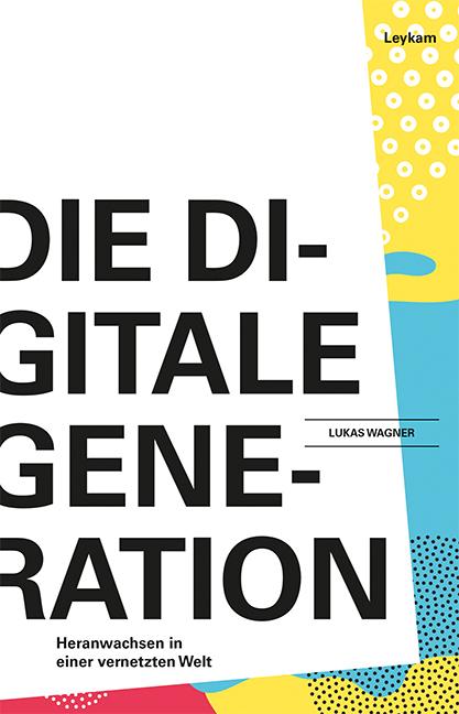 Die Generation Digital