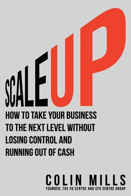 Scale Up