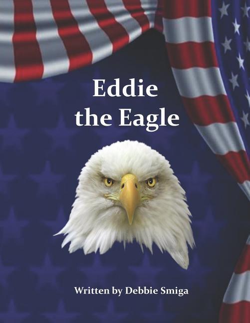 Eddie the Eagle