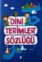 Dini Terimler Sözlügü