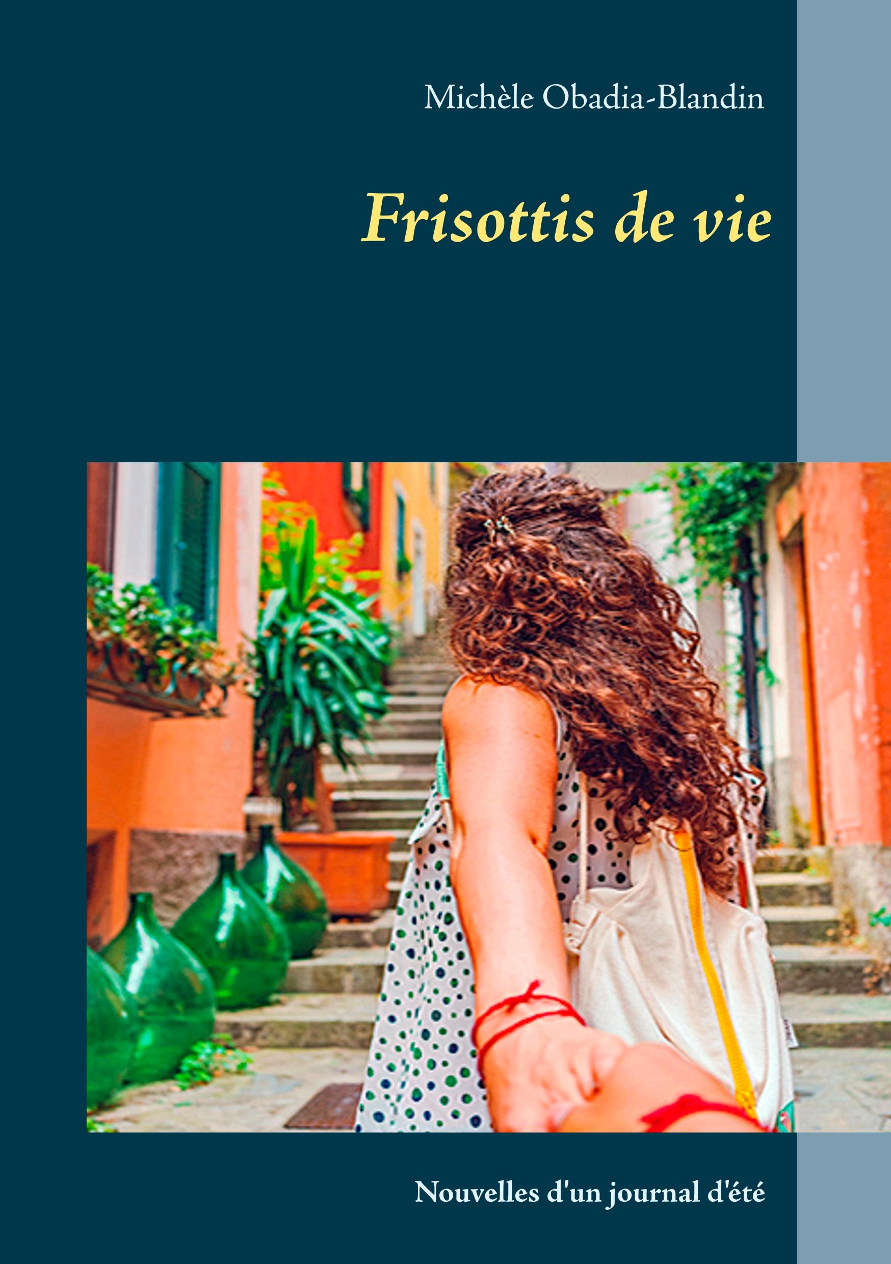 Frisottis de vie