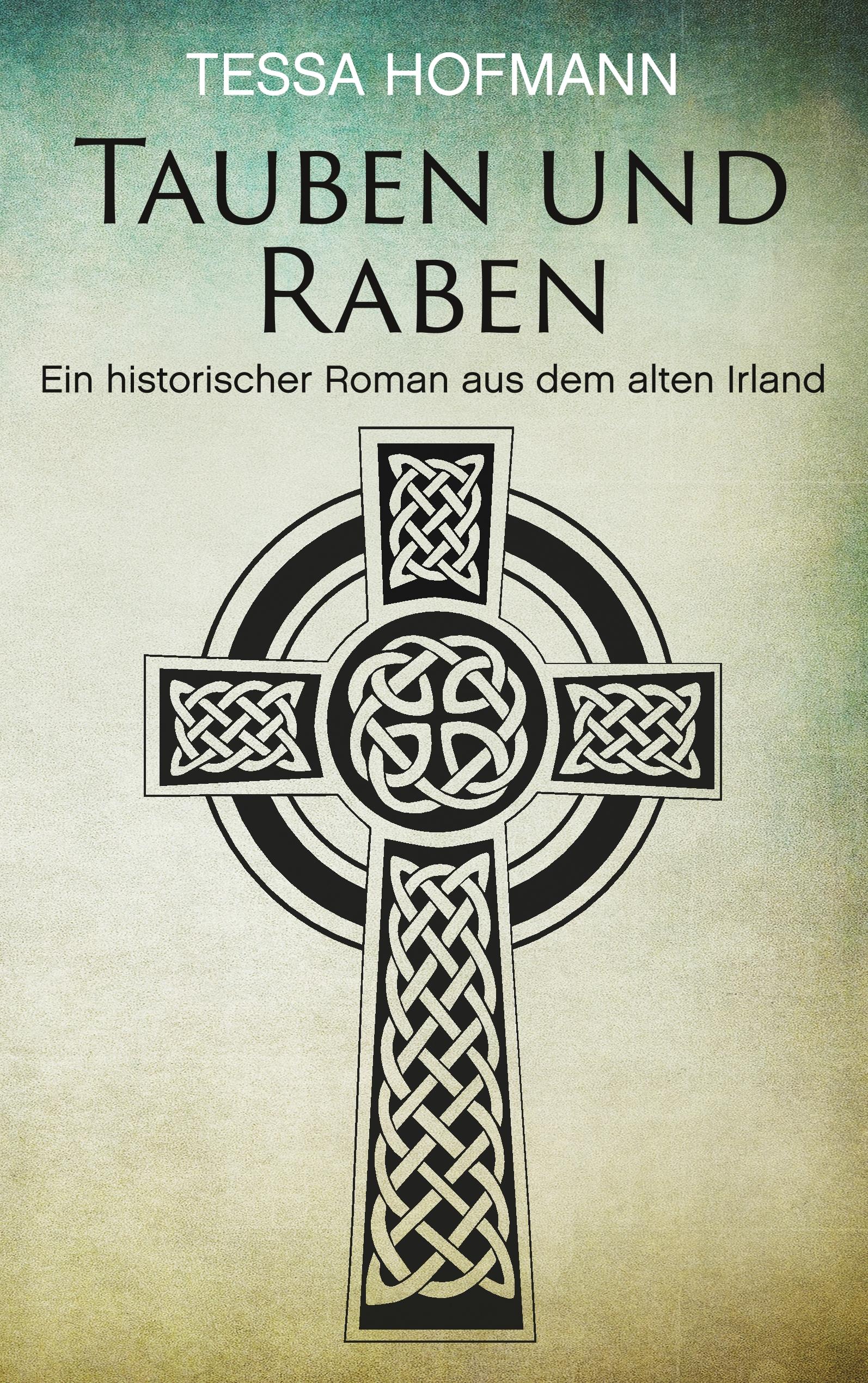 Tauben und Raben