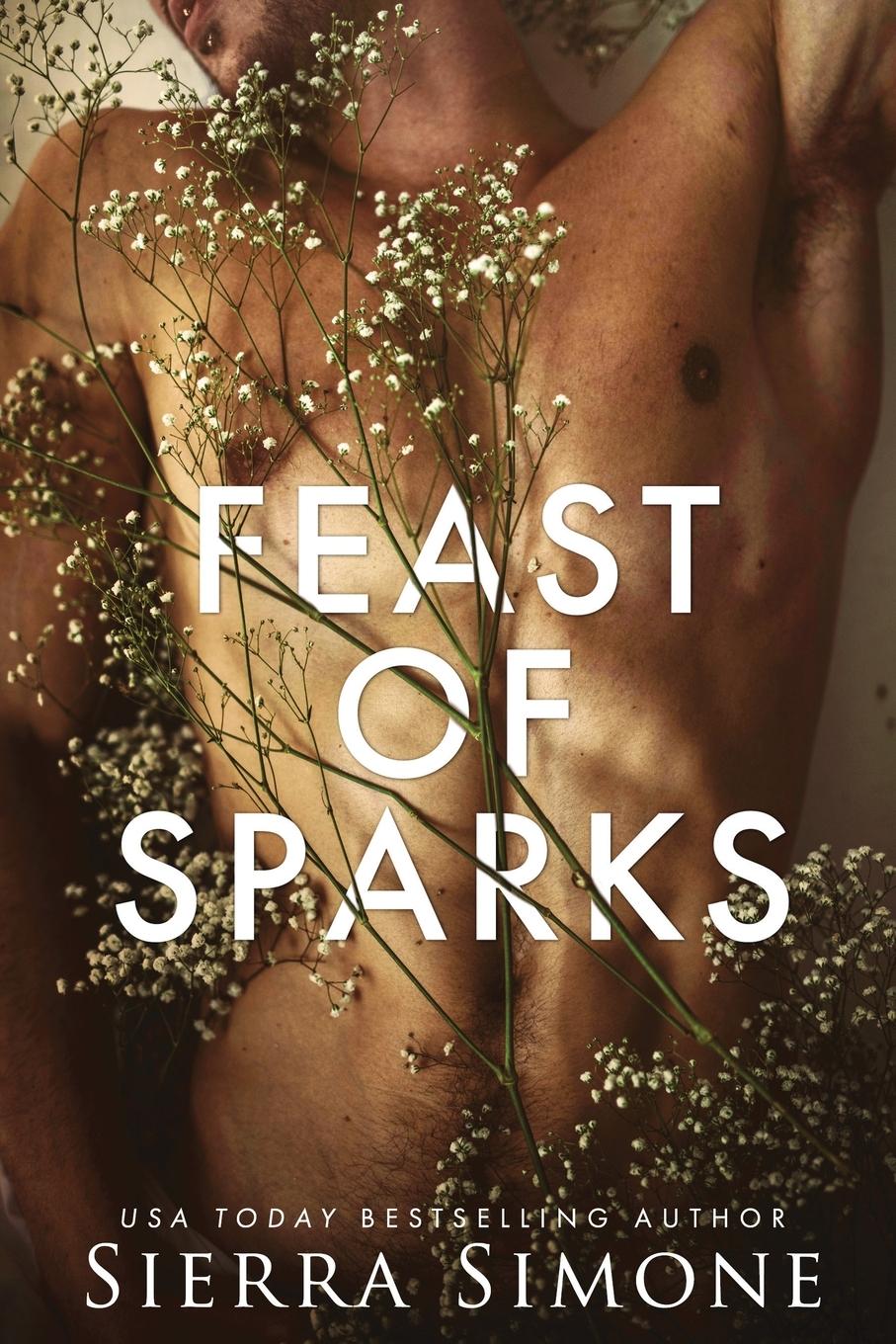 Feast of Sparks