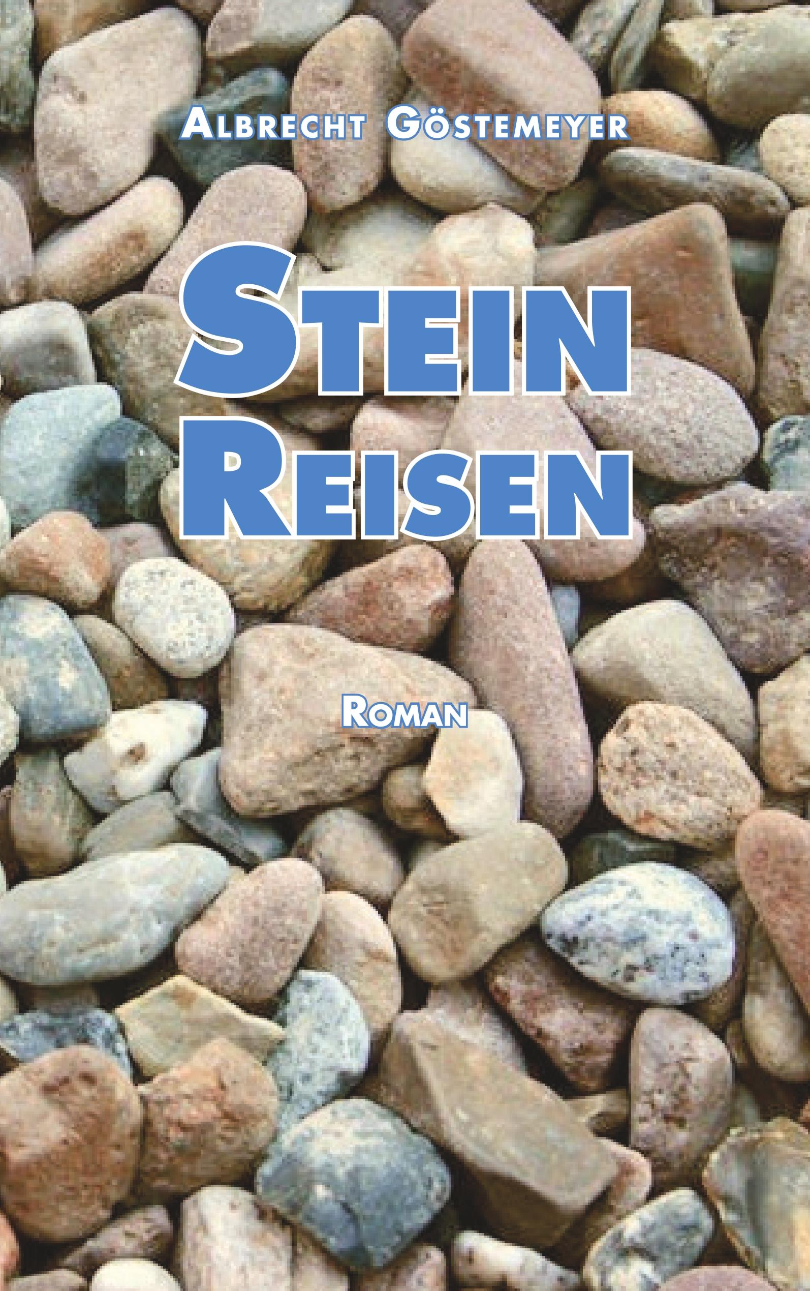 Steinreisen