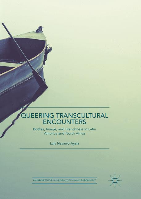 Queering Transcultural Encounters