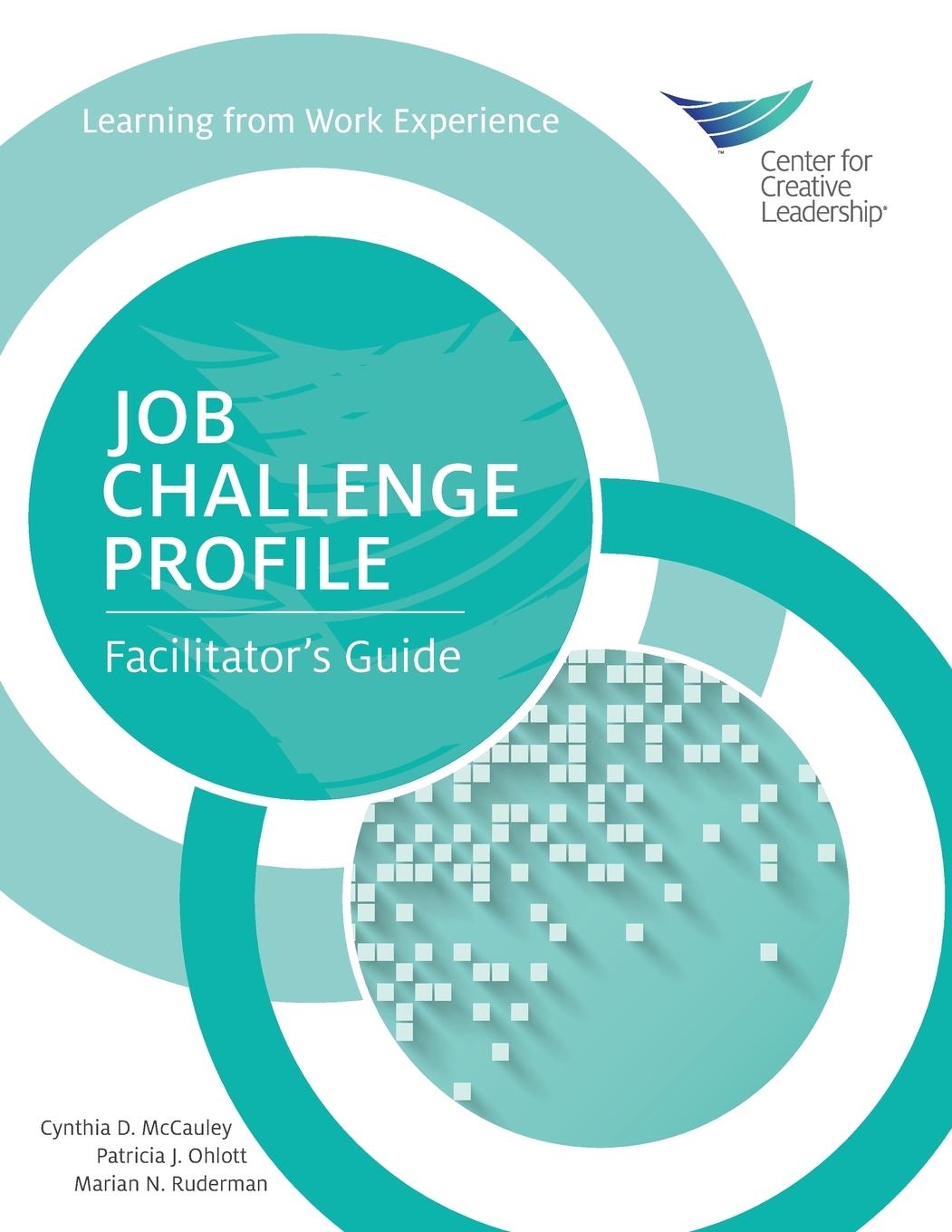 Job Challenge Profile