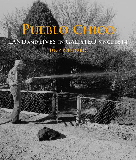 Pueblo Chico