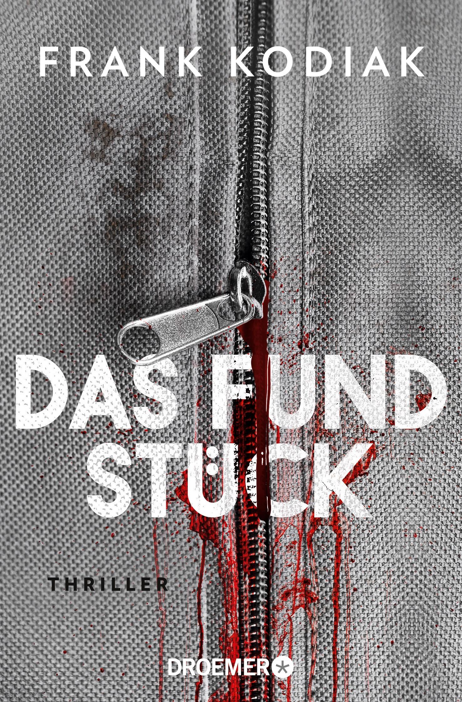 Das Fundstück