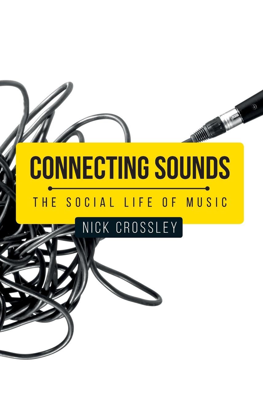 Connecting sounds