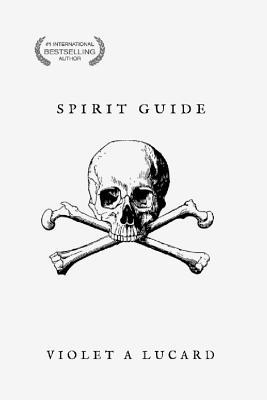 Spirit Guide