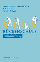 Vita-Rückenschule