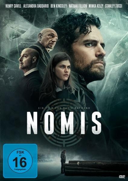 Nomis