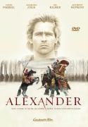 Alexander