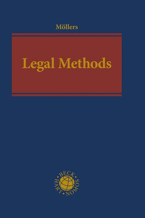 Legal Methods