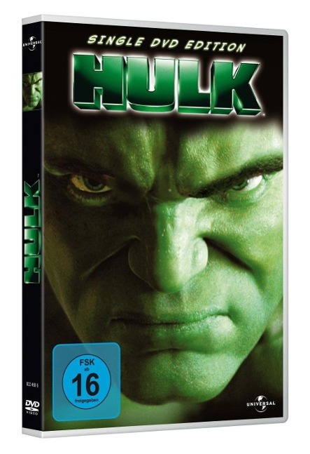 Hulk