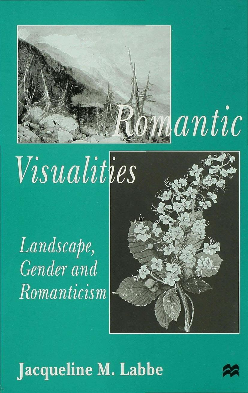 Romantic Visualities