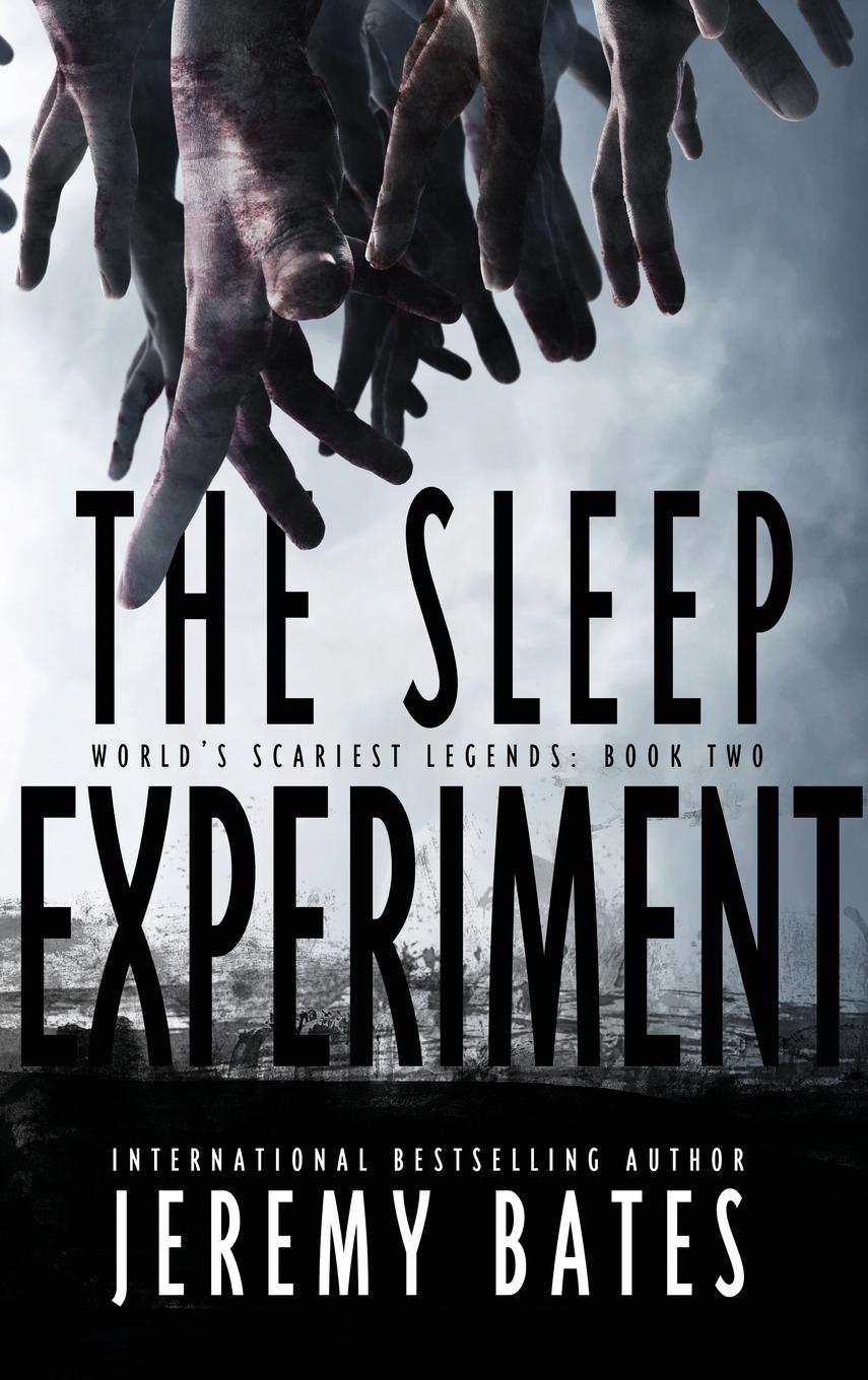 The Sleep Experiment