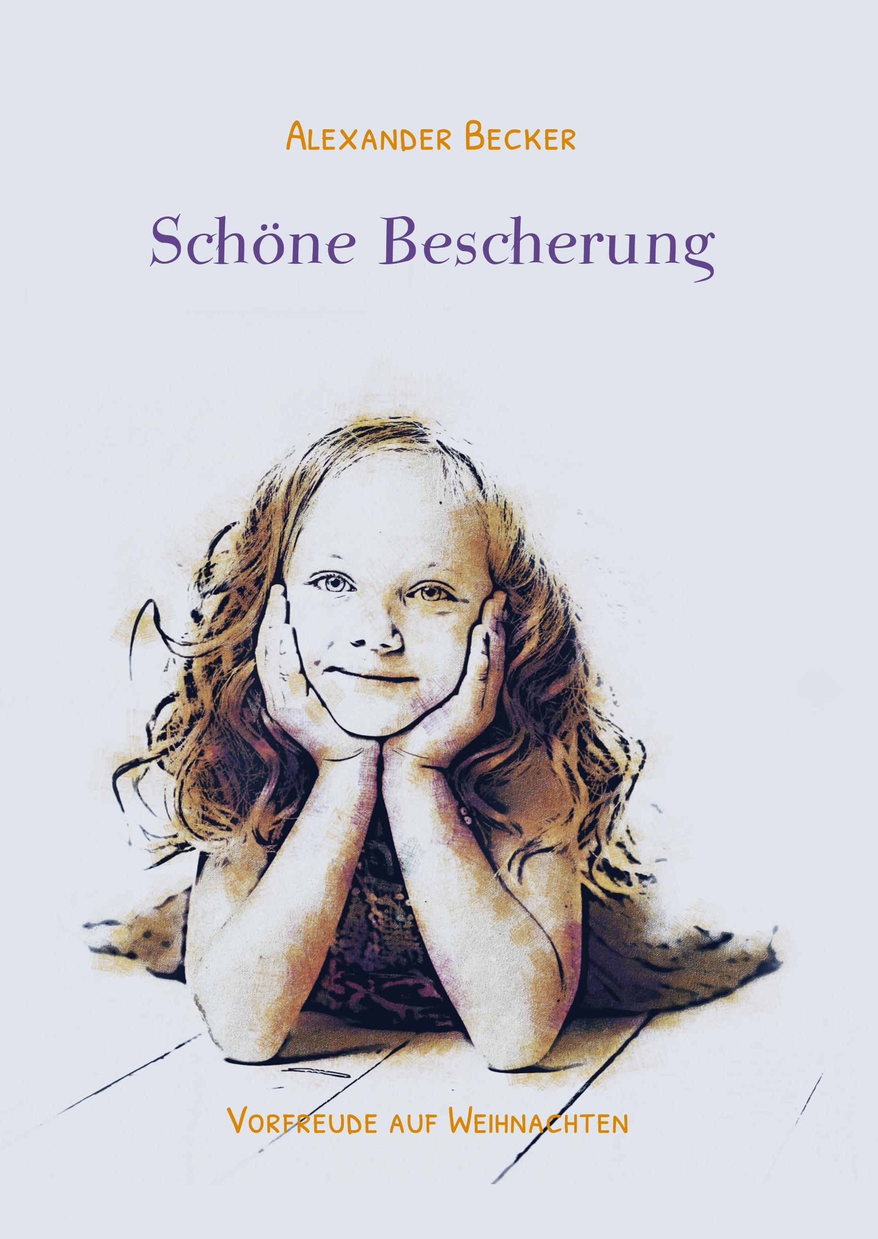 Schöne Bescherung