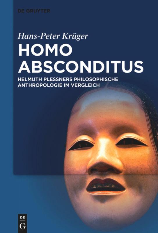 Homo absconditus