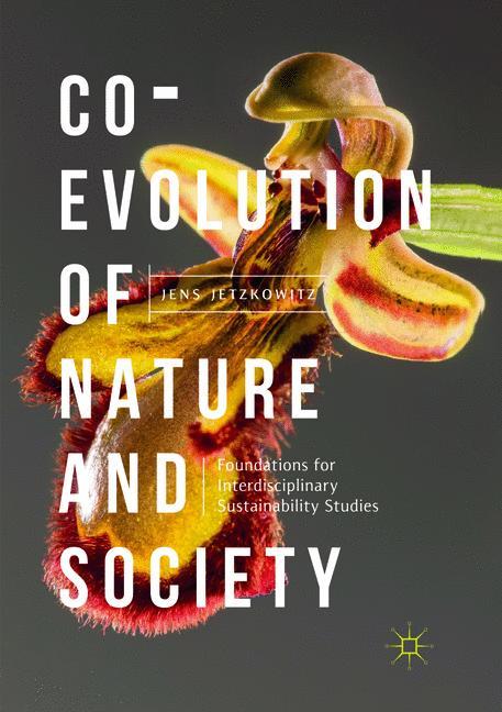 Co-Evolution of Nature and Society