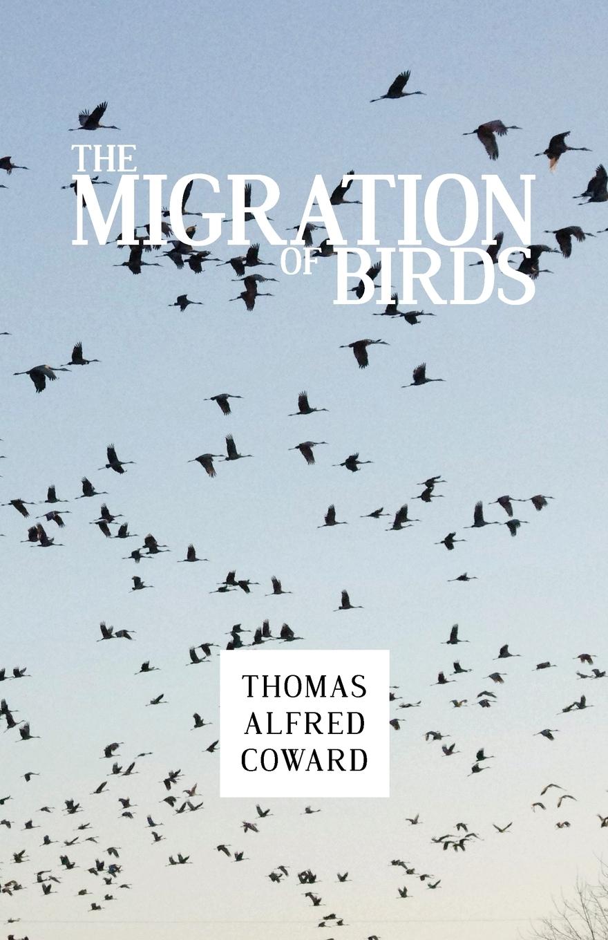 The Migration of Birds