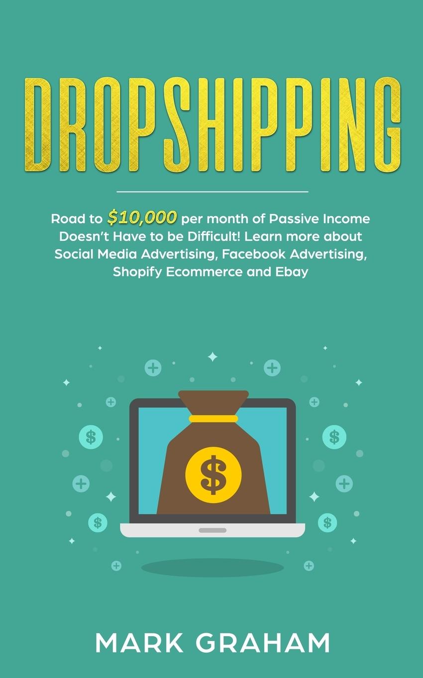 Dropshipping