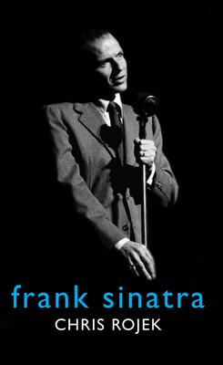 Frank Sinatra