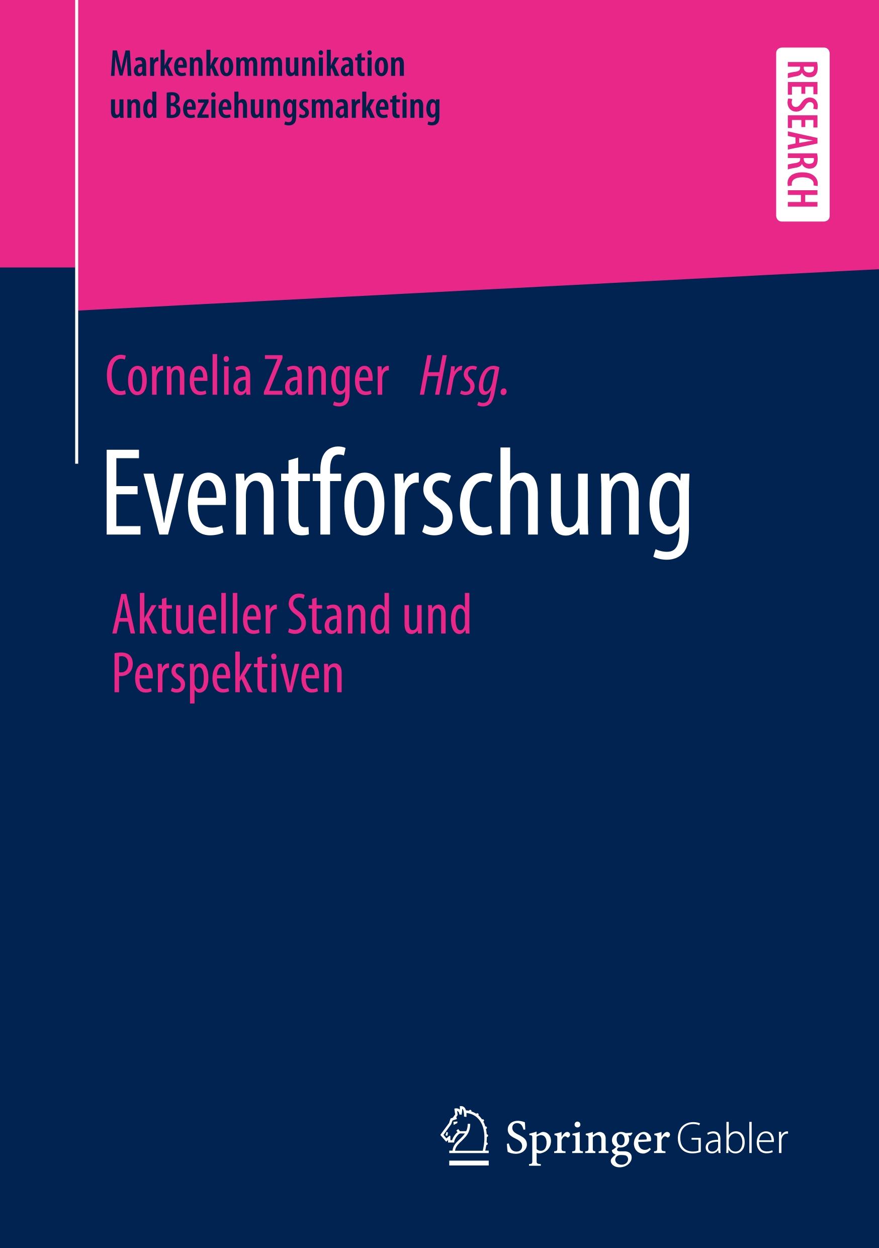 Eventforschung