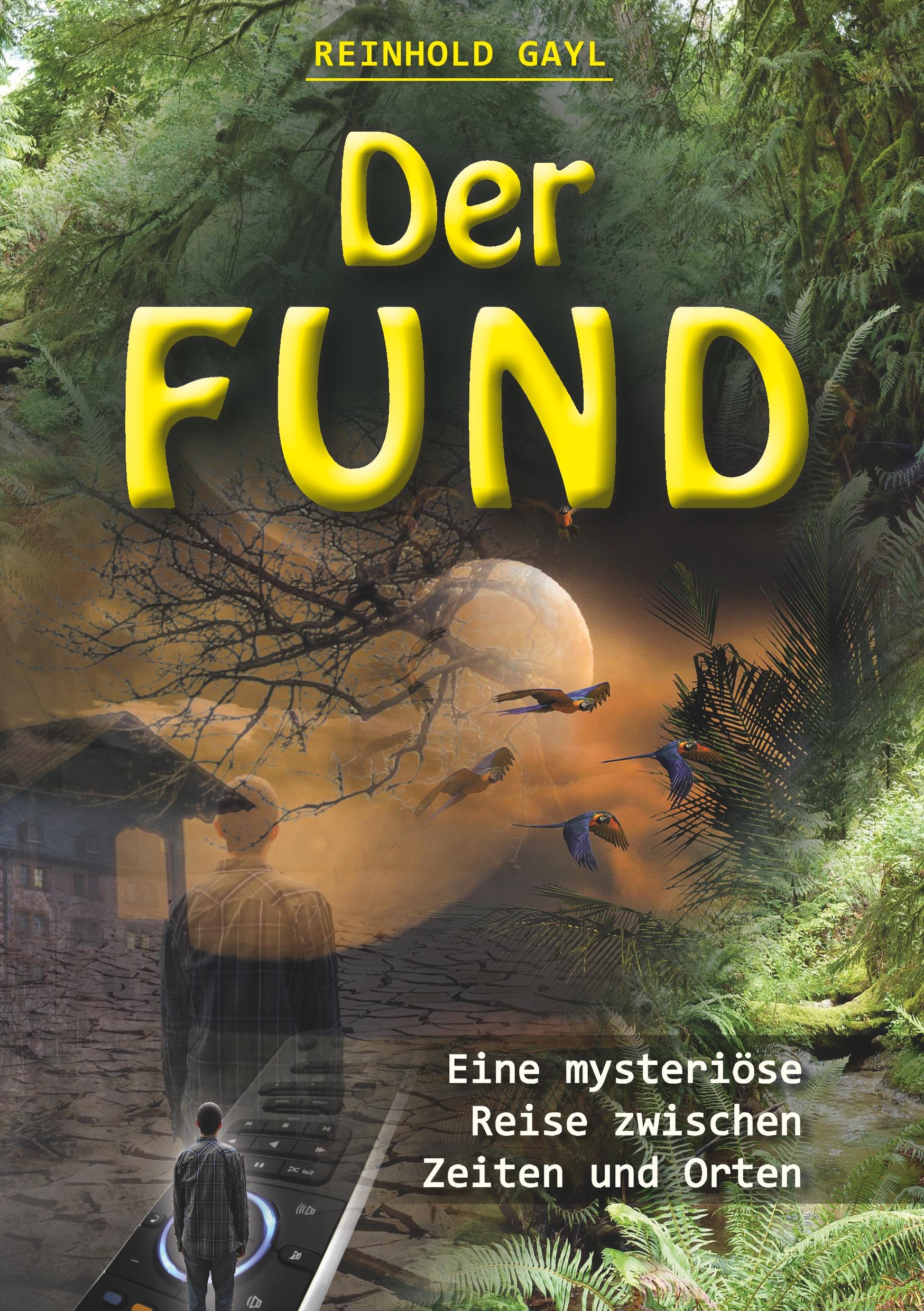 Der Fund