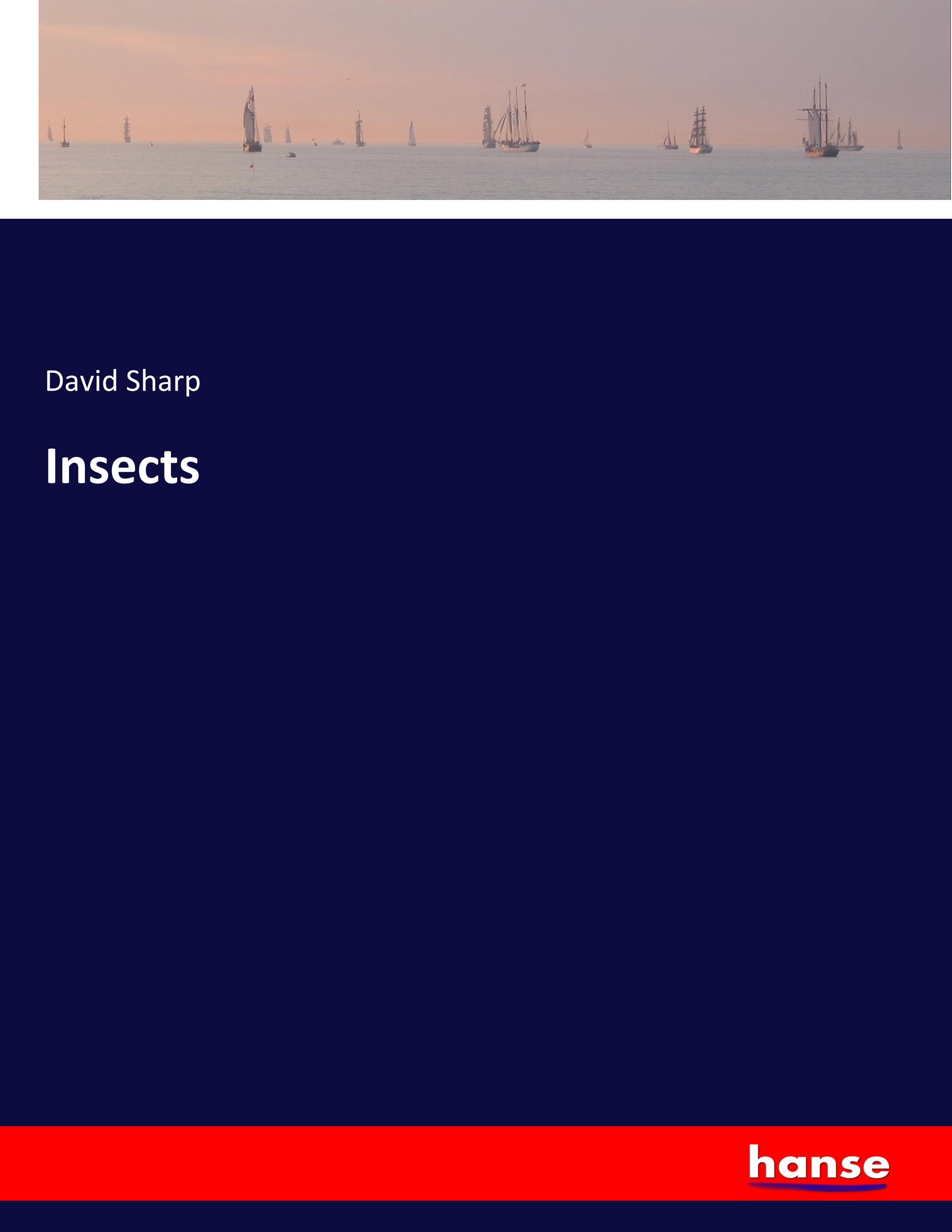 Insects