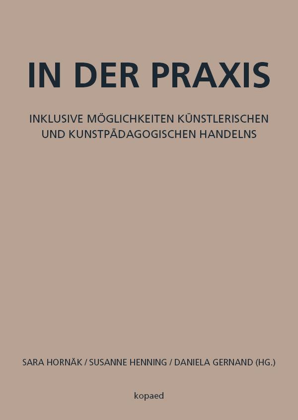 In der Praxis